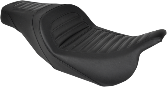 Saddlemen Slim-RP Seat 808-07B-161