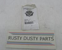 Harley Davidson Genuine NOS Duralon Bearing 33720-93