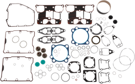 James Gasket Engine Gasket Kit 17055-05-X