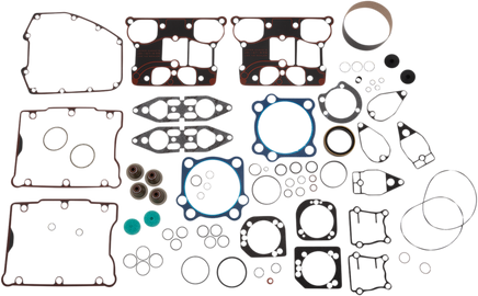 James Gasket Engine Gasket Kit 17055-05-X