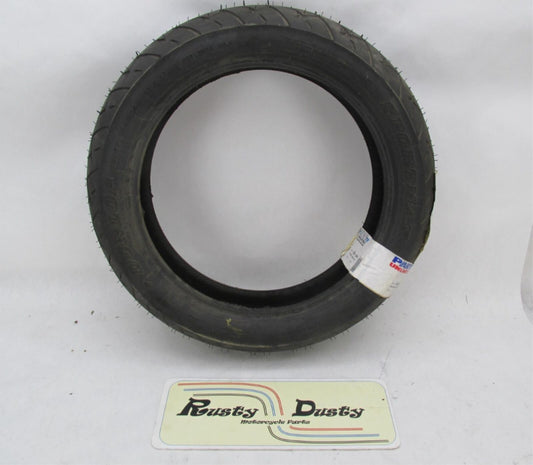 New Dunlop Sportmax D205 140/75R17 Tire 0303-0049