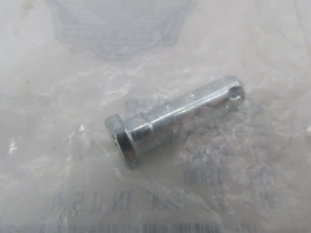 Harley Davidson Genuine NOS Clevis Pin 42460-80B