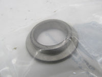 Harley Davidson Genuine NOS Spacer Insert 9196