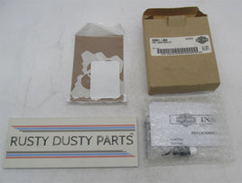 Harley Davidson Genuine NOS Brake Anti-Noise Paste Kit 42551-08A