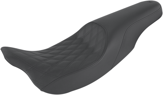 Saddlemen Profiler LS Seats 808-07B-149