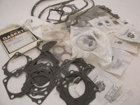 Huge Mixed Lot of Harley Davidson Genuine NOS Gaskets