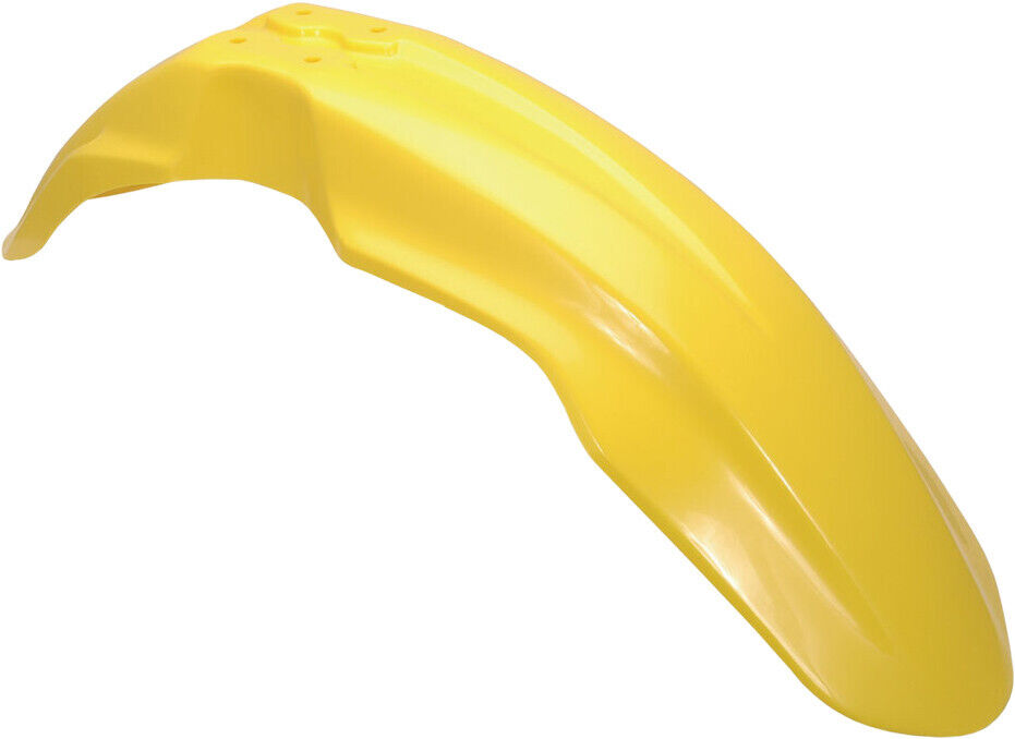 Acerbis Front Fender 02 RM Yellow 2040380231