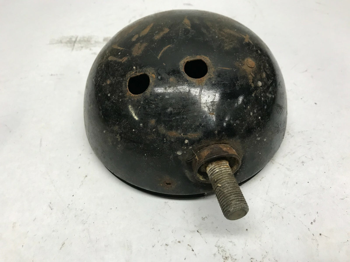 Harley guide h sae h 64 headlight headlamp Light 5 ¾ assembly Bucket