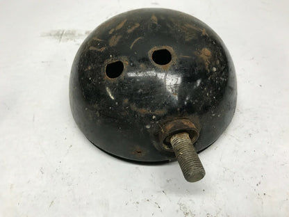 Harley guide h sae h 64 headlight headlamp Light 5 ¾ assembly Bucket