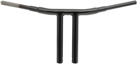 Drag Specialties 1 1/2in Big Buffalo Bars 0601-4319