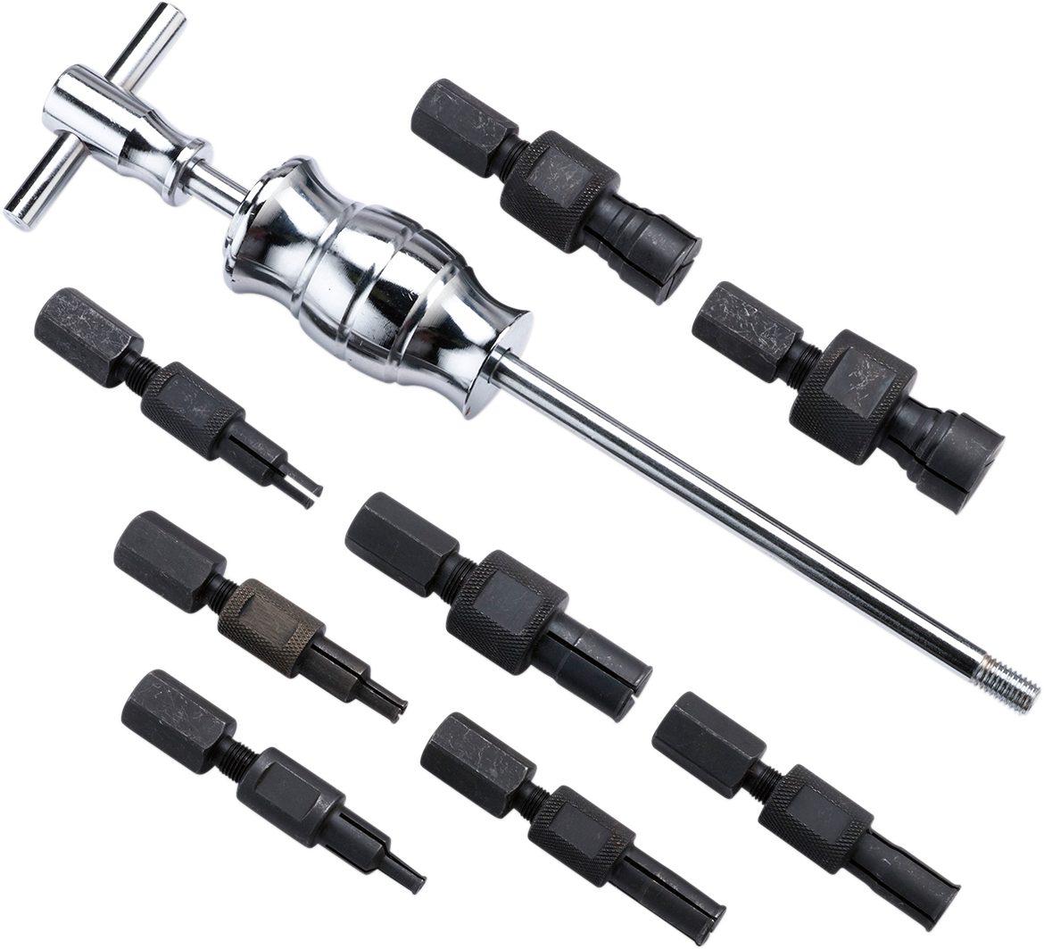 Moose Racing Wheel Bearing Removal Kit 3811-0093