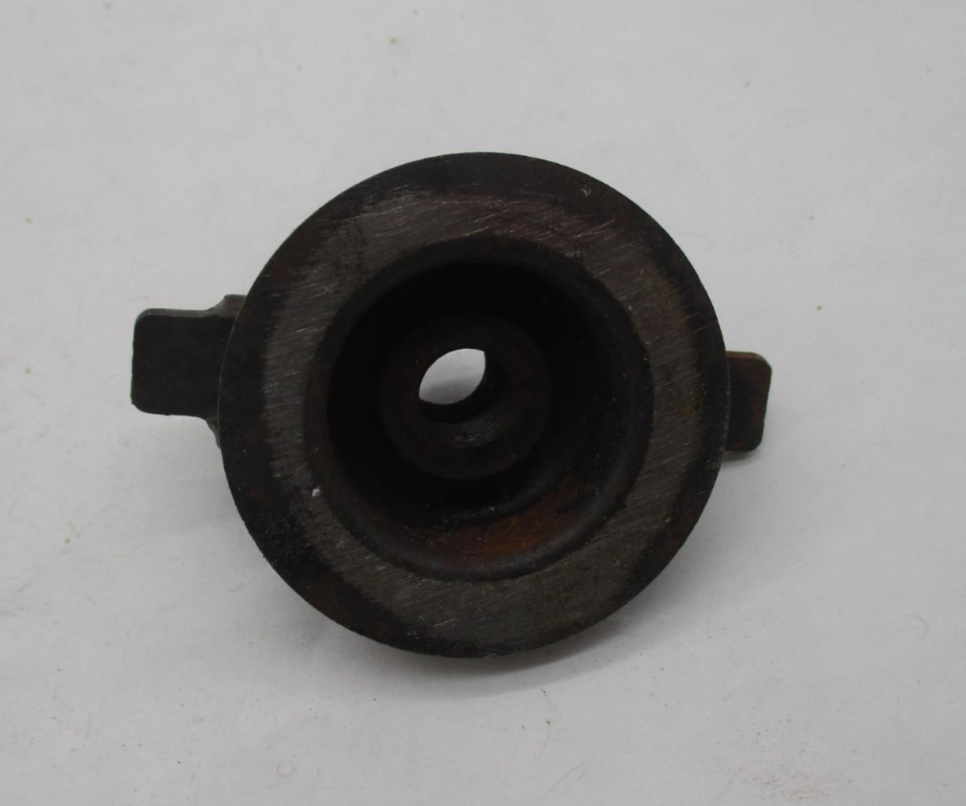 Harley-Davidson Genuine Aermacchi Gas Cap Bottom T452