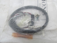 Harley Davidson Genuine NOS Reed Switch 67123-86B