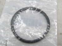 Harley Davidson Genuine NOS O-Ring 44277-74