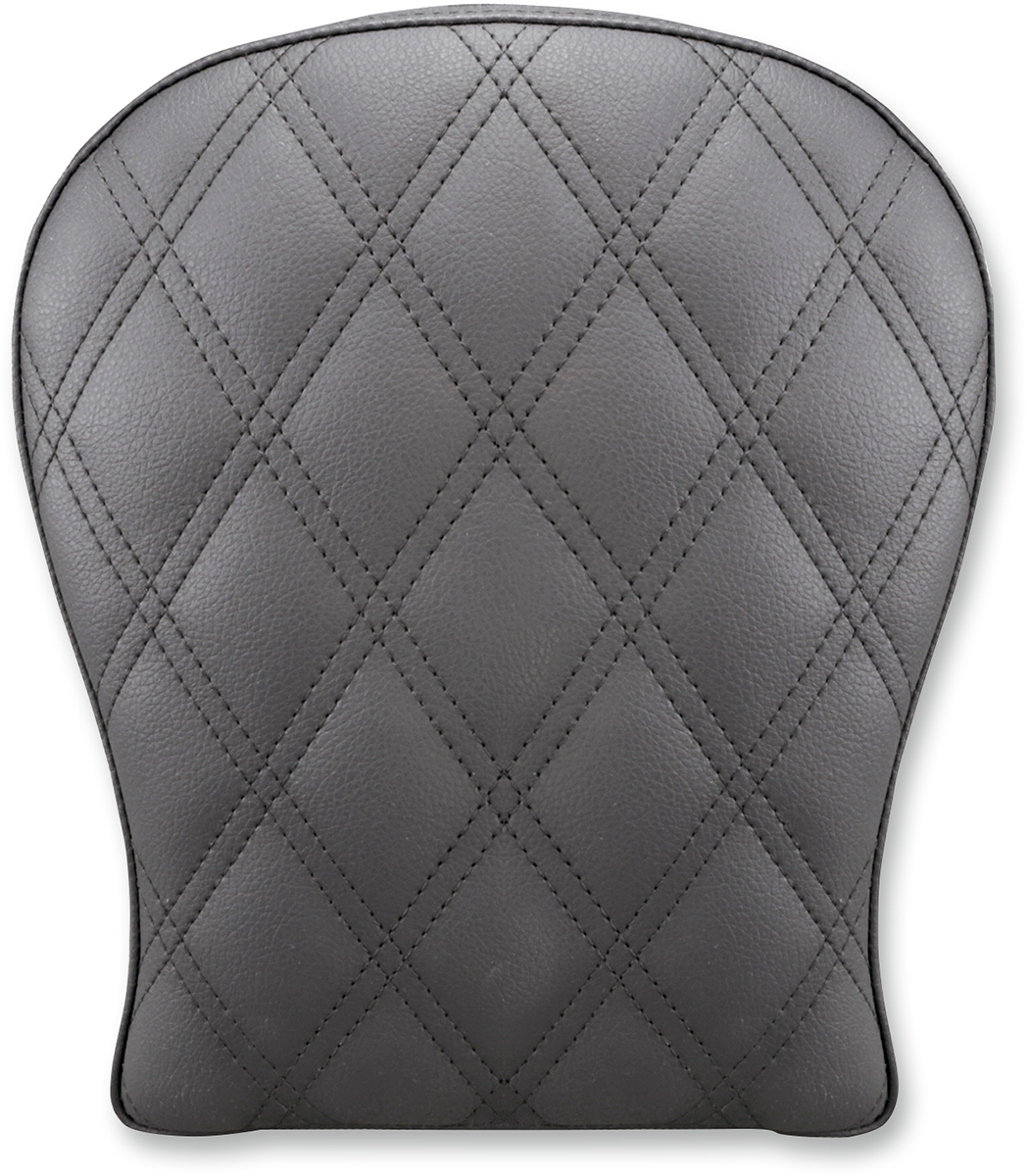 Saddlemen Renegade-LS Detachable Pillion Pad SA1024