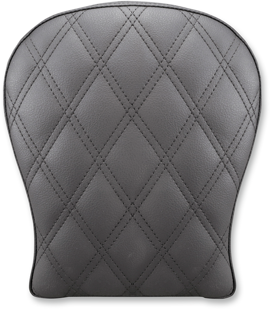 Saddlemen Renegade-LS Detachable Pillion Pad SA1024