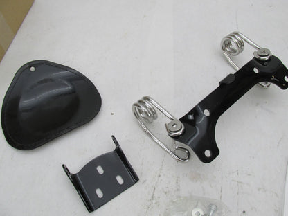Harley Davidson Genuine NOS Dyna Spring Solo Saddle Seat Mounting Kit 54075-10