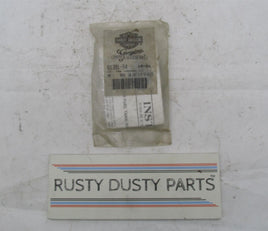 Harley Davidson Genuine NOS Gas Fuel Tank Hardware Kit 61391-94