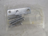 Harley Davidson Genuine NOS Luggage Rack Adapter Spacer Kit 53828-00