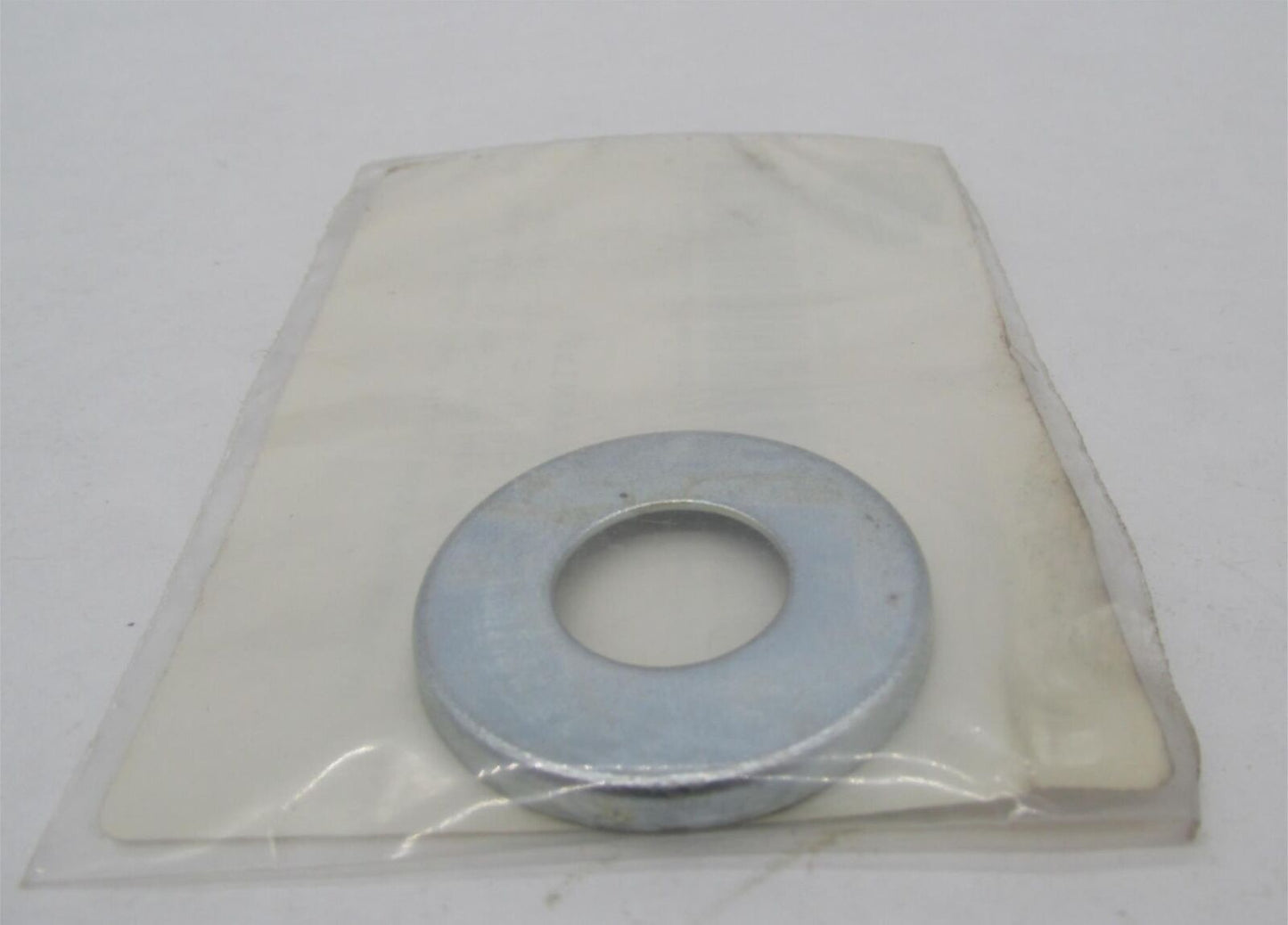 Harley-Davidson Genuine NOS Dust Shield 41579-81