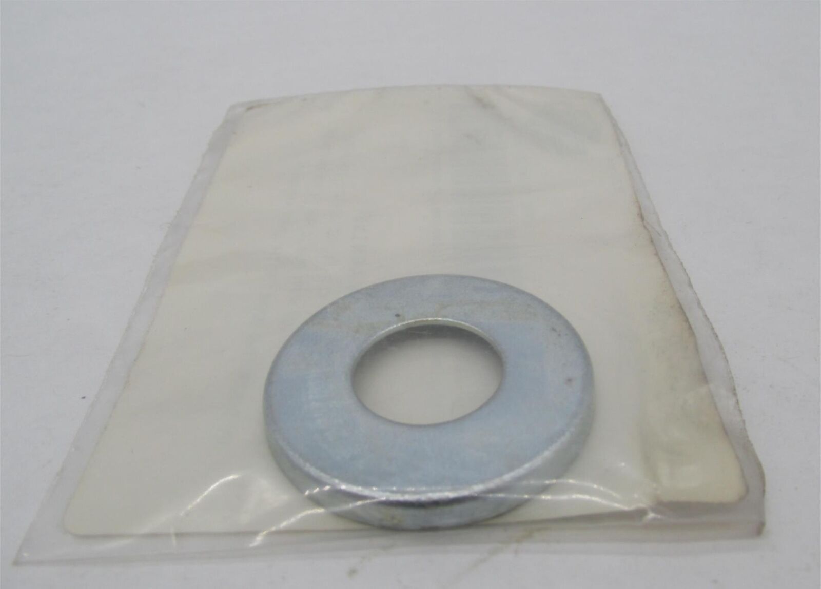 Harley-Davidson Genuine NOS Dust Shield 41579-81