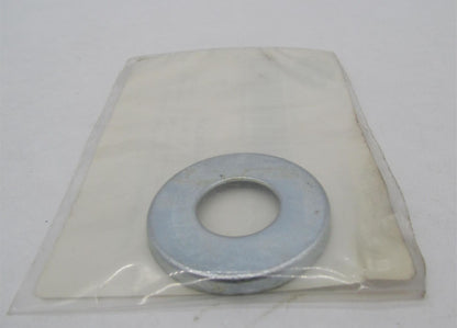 Harley-Davidson Genuine NOS Dust Shield 41579-81