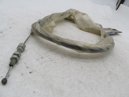 Parts Unlimited Kawasaki Clutch Cable K28-8088 54011-1130