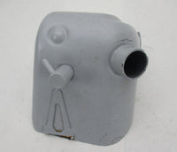 1968-71 BSA A65 Lightning 650 Primed Oil Tank