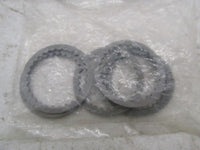 Lot of 6 Polaris Victory Genuine NOS Thrust Washers 5211756