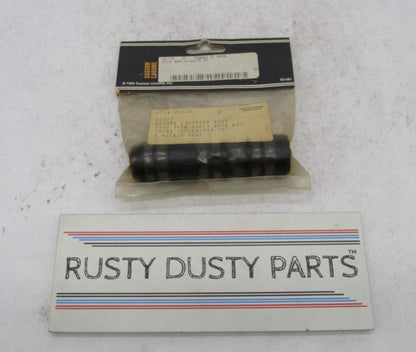 Lot of 3 Harley Davidson Custom Chrome Master Cylinder Boots 20672 41764-70