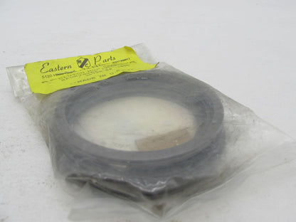 Lot of 10 Harley Primary Clutch Hub Bearing Retaining Rings 12-0963 36798-84