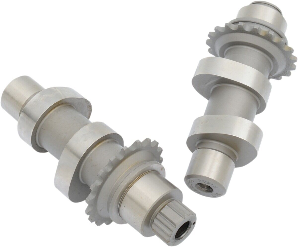 Feuling Reaper Conversion Chain-Driven Cams 525cc 1016