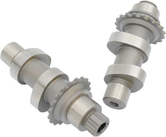 Feuling Reaper Conversion Chain-Driven Cams 525cc 1016