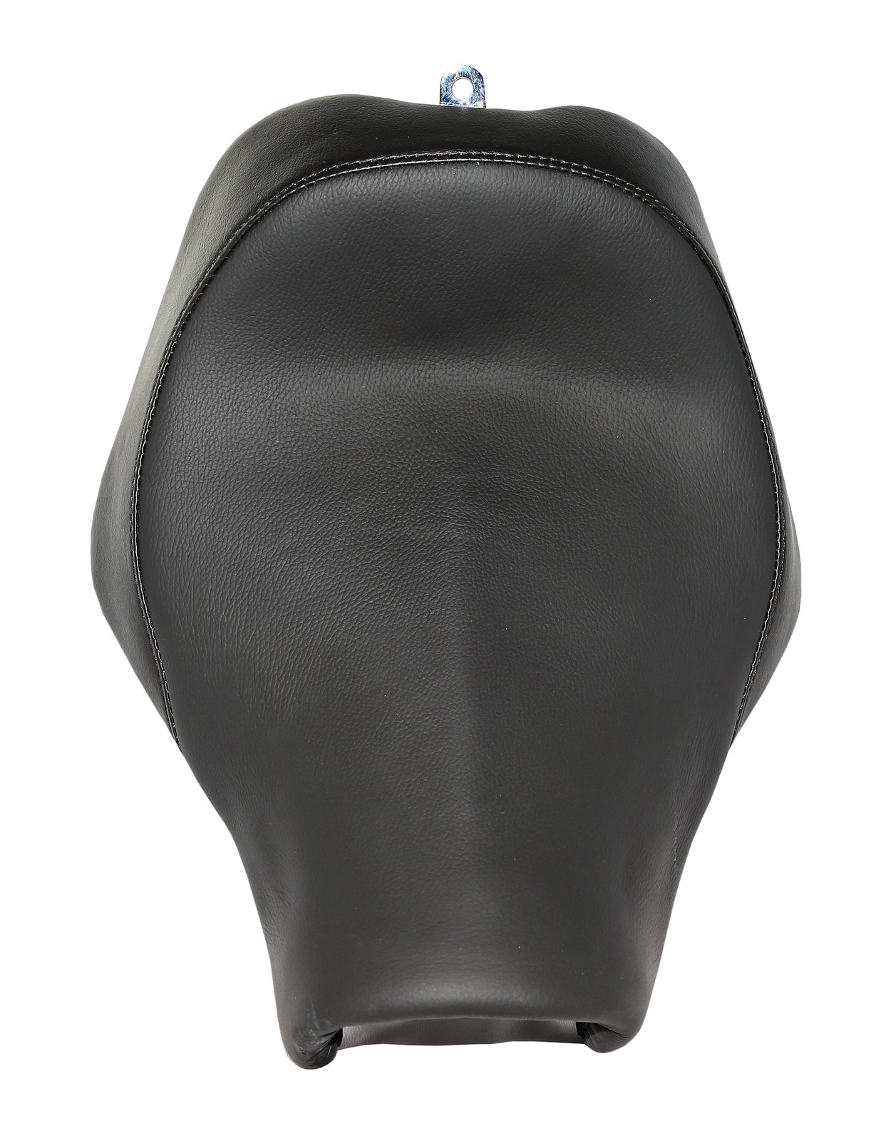 Danny Gray Weekday Solo IST Seat 21-201