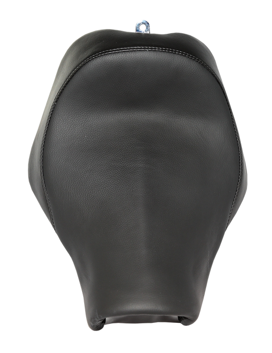 Danny Gray Weekday Solo IST Seat 21-201