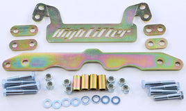 High Lifter ATV Lift Kit YLK700K-50