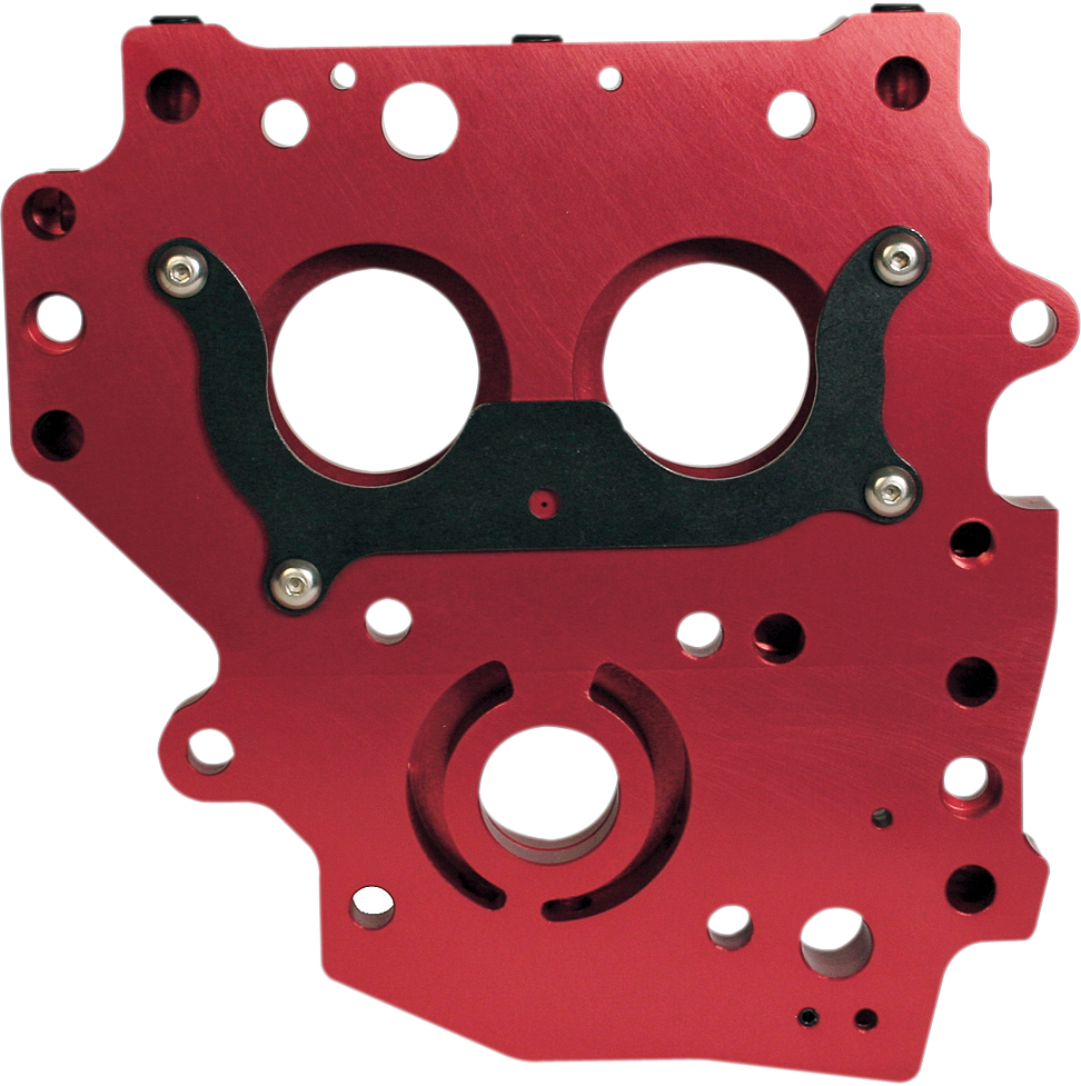 Feuling Gear Drive Cam Support Plate 8000