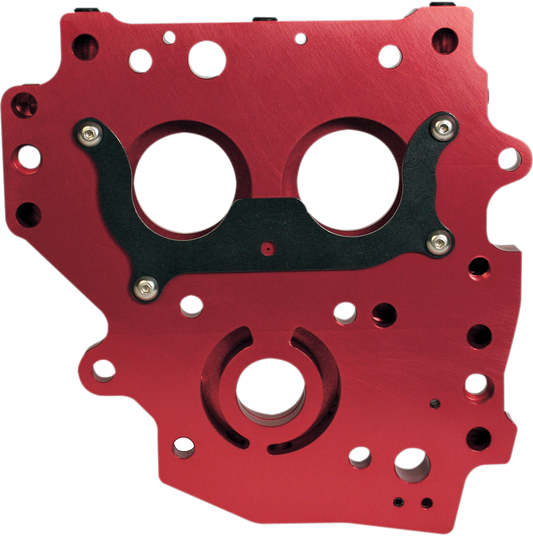 Feuling Gear Drive Cam Support Plate 8000