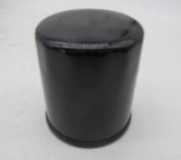 Harley Davidson Buell Genuine NOS Black Oil Filter 63806-00Y