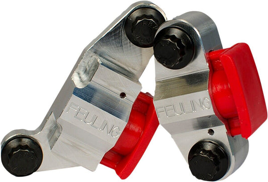 Feuling Hydraulic Cam Chain Tensioner Assembly Inner/Outer 8077