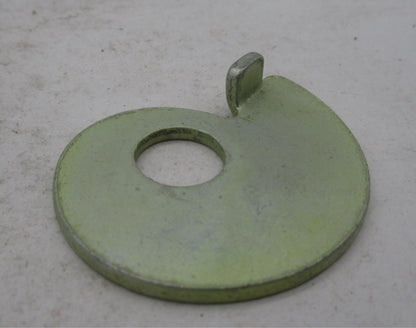 Harley-Davidson Genuine NOS Aermacchi Right Chain Adjuster Cam 39982-68P
