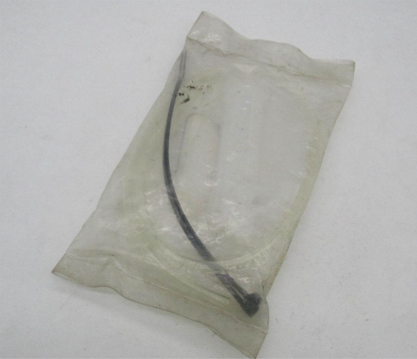 Harley Davidson Midwest Battery Acid Catch Tank Kit