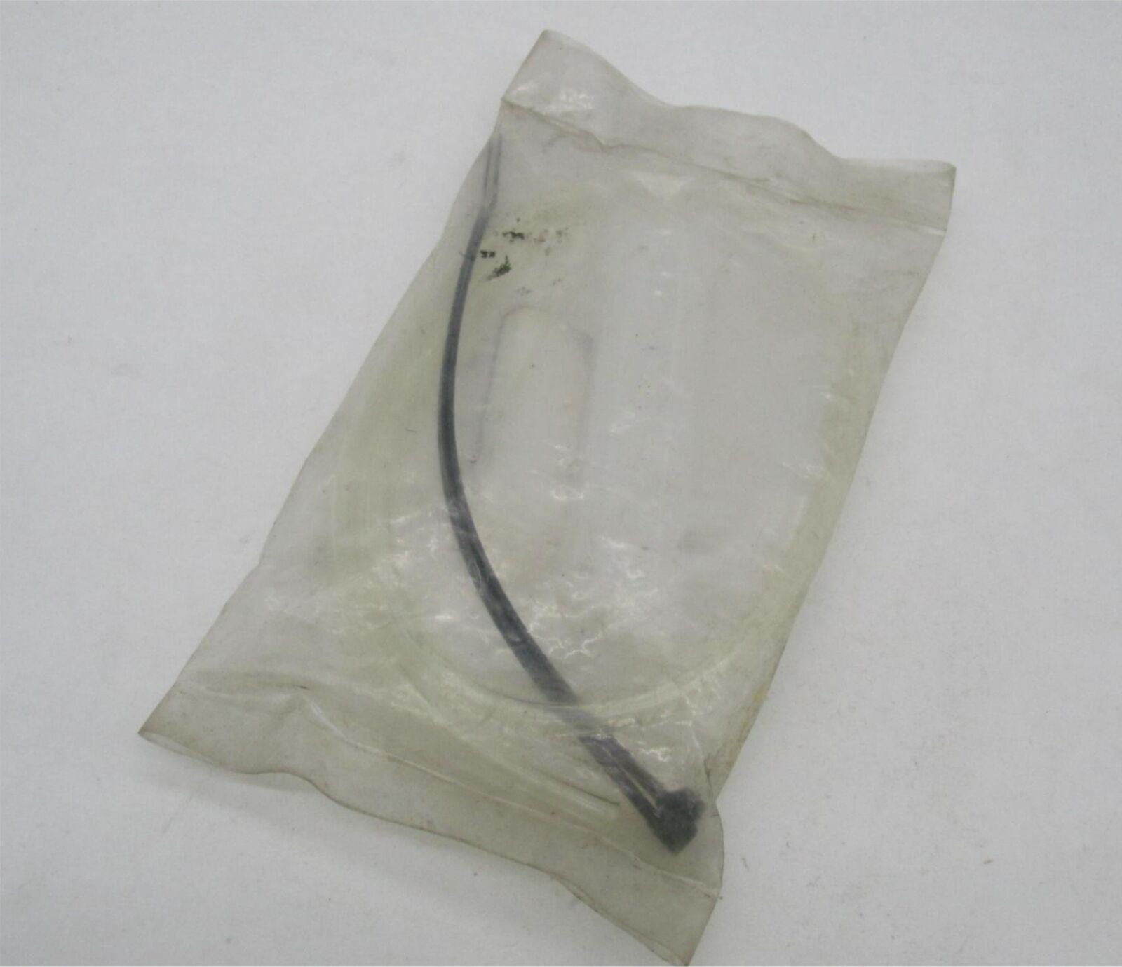 Harley Davidson Midwest Battery Acid Catch Tank Kit