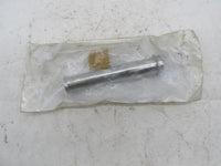 Harley Davidson Genuine NOS Lower Pushrod Cover 17939-99