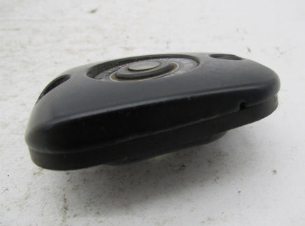 Harley Davidson Genuine Brake Master Cylinder Cap Cover