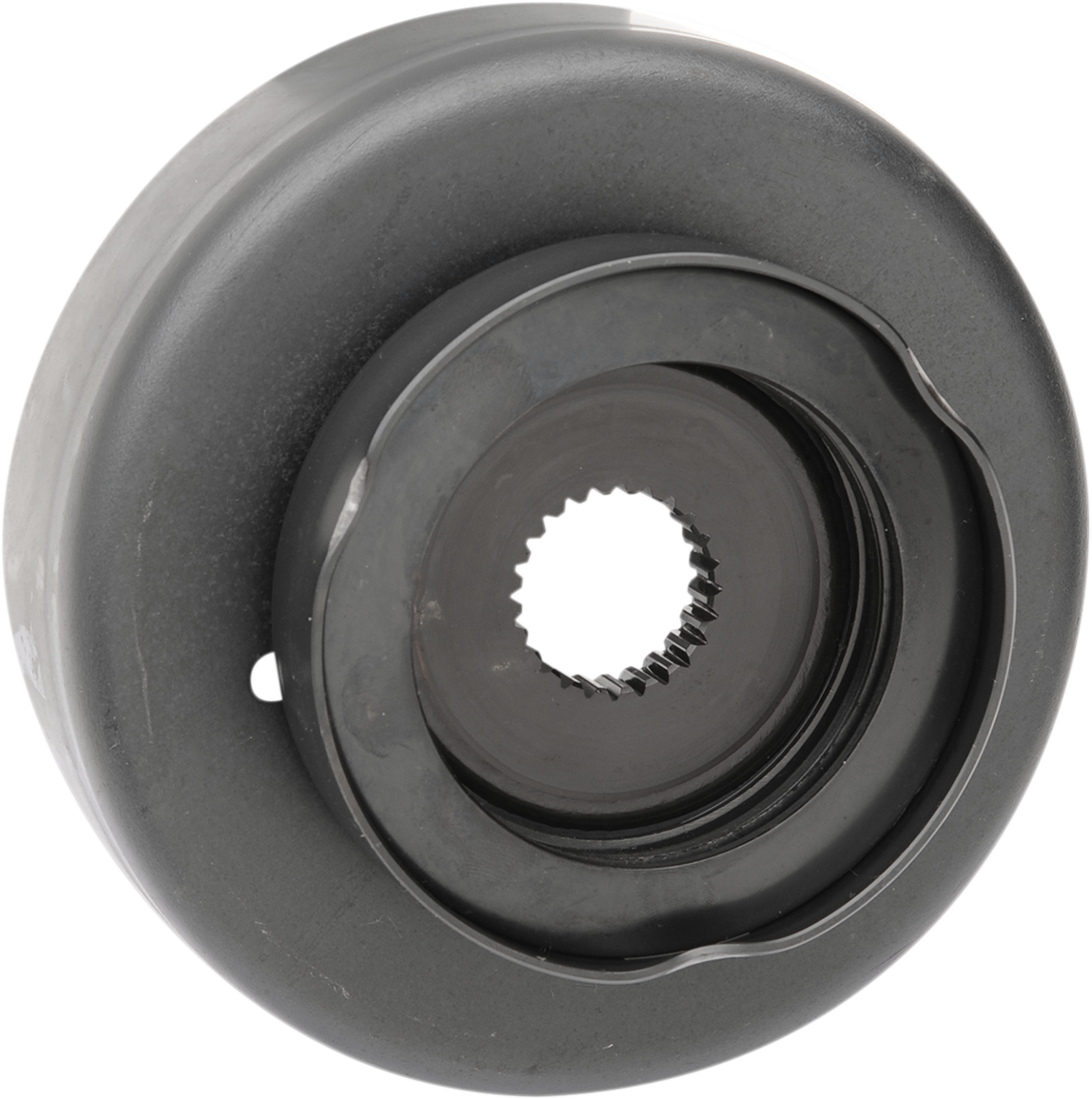 Drag Specialties Alternator Rotor 2112-0332