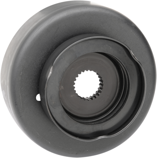 Drag Specialties Alternator Rotor 2112-0332