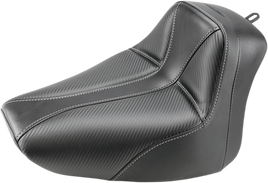 Saddlemen Dominator Solo Seat 800-01-0042