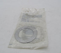 Harley Davidson Genuine NOS Bearing Shim Subassembly 41450-06 41450-06-SUB1