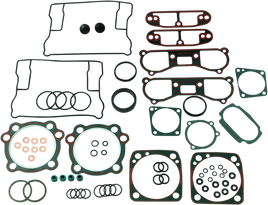 James Gasket Top End Gasket Set 17040-92-SS